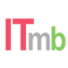 Itmodelbook.com logo