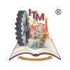 Itmorelia.edu.mx logo
