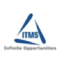 ITMS India Private Limited