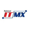 Itmx.co.th logo