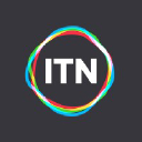 Itn.co.uk logo
