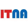 Itna.ir logo