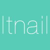 Itnail.jp logo