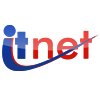Itnet.com.br logo
