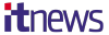 Itnews.com.au logo