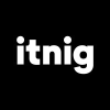 Itnig.net logo