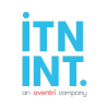 Itnint.com logo