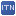 Itnonline.com logo