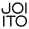 Ito.com logo