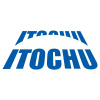 Itochu.co.jp logo