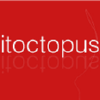 Itoctopus.com logo