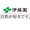 Itoen.co.jp logo