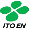 Itoen.com logo
