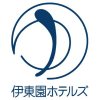 Itoenhotel.com logo