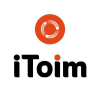 Itoim.mn logo
