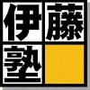 Itojuku.co.jp logo