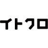 Itokuro.jp logo