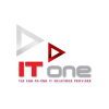Itone.co.th logo