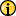 Itools.com logo