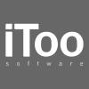 Itoosoft.com logo