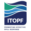 Itopf.com logo