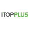 Itopplus.com logo