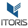 Itoris.com logo