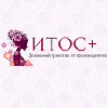Itosplus.com logo