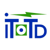 Itotd.com logo