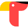 Itouchtv.cn logo