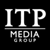 Itp.com logo