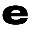 Itp.net logo