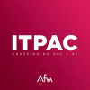Itpac.br logo