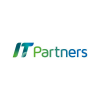Itpartners.fr logo