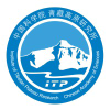 Itpcas.ac.cn logo