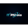 Itphobia.com logo