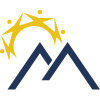Itpmetrics.com logo
