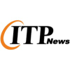 Itpnews.com logo
