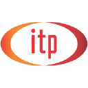IT Power Private Limited