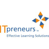 Itpreneurs.com logo