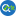 Itprice.com logo