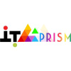 Itprism.com logo
