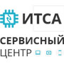 Itprofi.in.ua logo