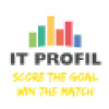 Itprofil.com logo