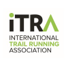 Itra.run logo