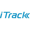 Itrack.ru logo