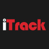 Itrackglobal.com logo