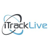 Itracklive.co.za logo