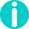 Itravelblog.net logo