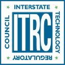 Itrcweb.org logo